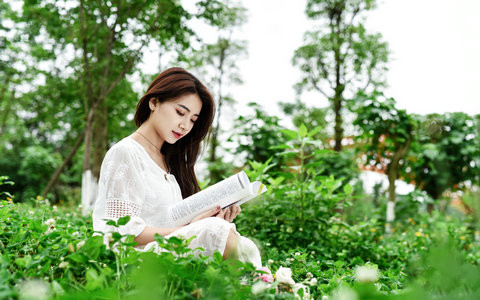 中国医科大学在职研究生上课方式是什么？