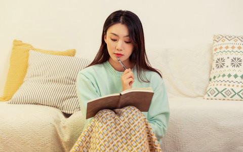 沈阳师范大学在职研究生上课方式是什么？