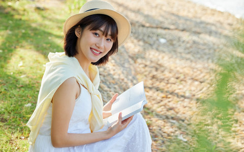 渤海大学在职研究生上课方式