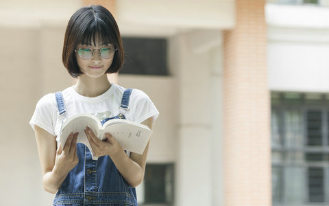 东北电力大学在职研究生上课方式