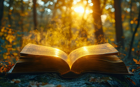 长春工业大学在职研究生上课方式是什么？