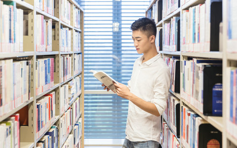 吉林建筑大学在职研究生上课方式