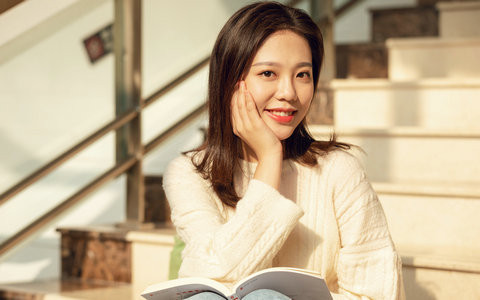 吉林农业大学在职研究生上课方式是什么？