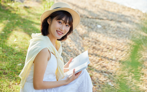 吉林师范大学在职研究生上课方式