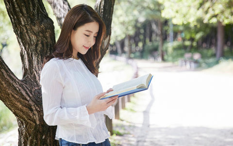 黑龙江大学在职研究生上课方式是什么？