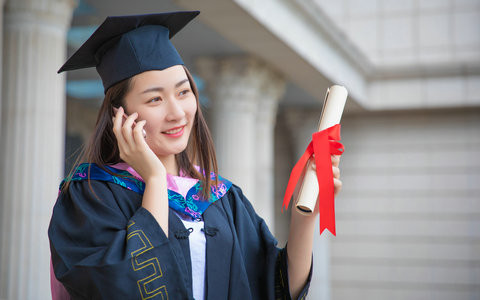 哈尔滨理工大学在职研究生上课方式是什么？