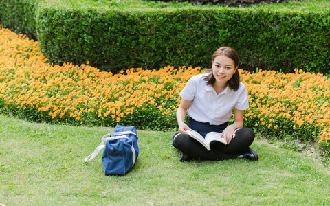 黑龙江科技大学在职研究生上课方式