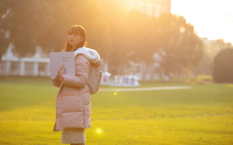 东北石油大学在职研究生上课方式是什么？
