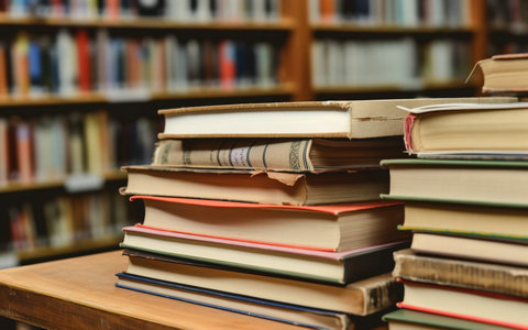 黑龙江八一农垦大学在职研究生上课方式