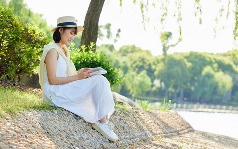 哈尔滨医科大学在职研究生上课方式