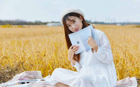 齐齐哈尔大学在职研究生上课方式是什么？