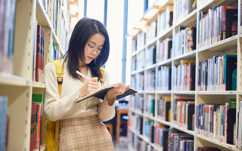 上海理工大学在职研究生上课方式是什么？