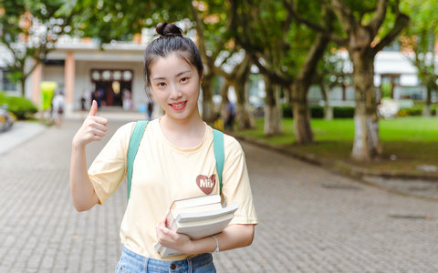 上海海洋大学在职研究生上课方式