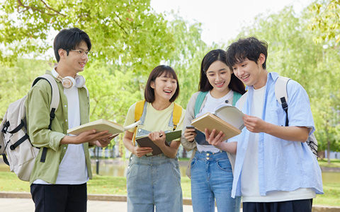 上海师范大学在职研究生上课方式是什么？