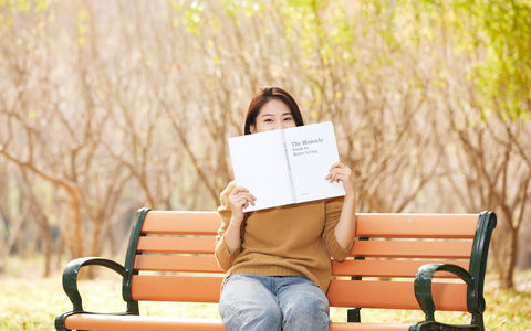 华东政法大学在职研究生上课方式是什么？