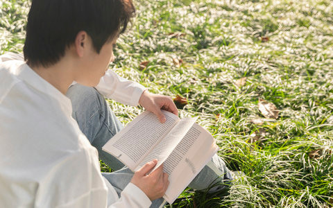 常州大学在职研究生上课方式是什么？