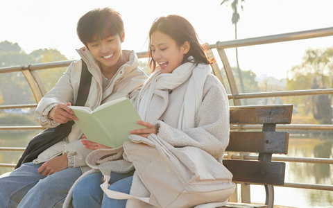 南京林业大学在职研究生上课方式是什么？