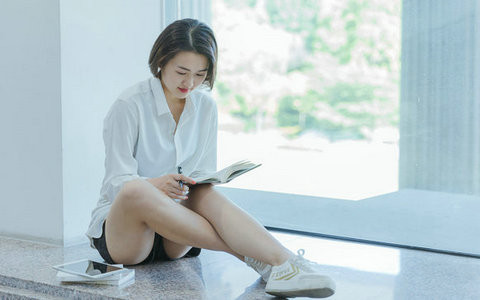 南京医科大学在职研究生上课方式是什么？