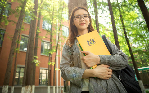 苏州科技大学在职研究生上课方式是什么？