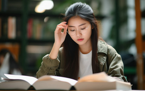 杭州电子科技大学在职研究生上课方式是什么？