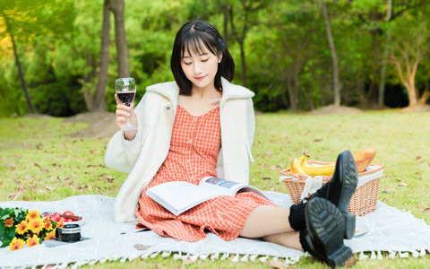 浙江农林大学在职研究生上课方式是什么？