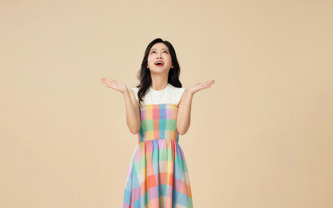 安徽工程大学在职研究生上课方式是什么？