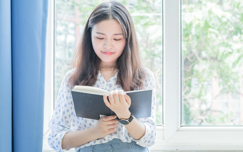 福建师范大学在职研究生上课方式是什么？