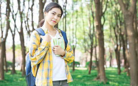 东华理工大学在职研究生上课方式是什么？