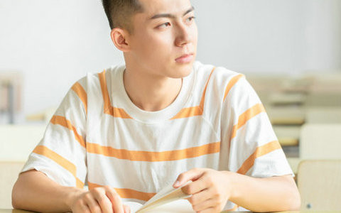 江西理工大学在职研究生上课方式是什么？