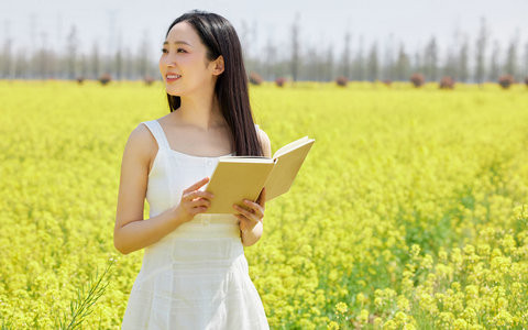 山东科技大学在职研究生上课方式是什么？