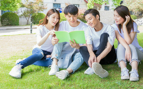 山东理工大学在职研究生上课方式是什么？