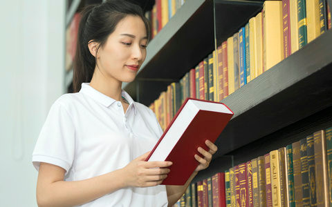 青岛农业大学在职研究生上课方式是什么？