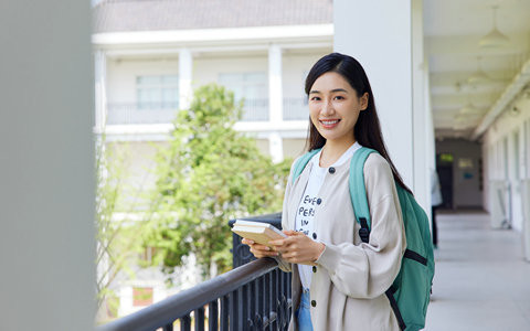 河南工业大学在职研究生上课方式是什么？