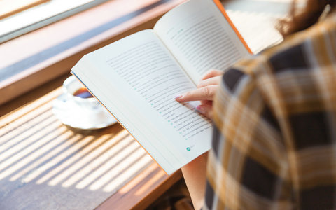 河南财经政法大学在职研究生上课方式