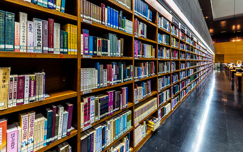 武汉轻工大学在职研究生上课方式是什么？