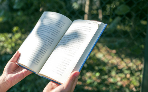 中南民族大学在职研究生上课方式是什么？