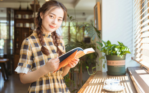 西南科技大学在职研究生上课方式是什么？