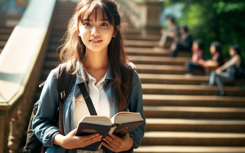 贵州财经大学在职研究生上课方式是什么？