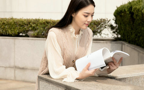 西安工业大学在职研究生上课方式是什么？