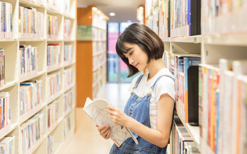 西安石油大学在职研究生上课方式是什么？