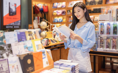 北京电影学院在职研究生上课方式是什么？
