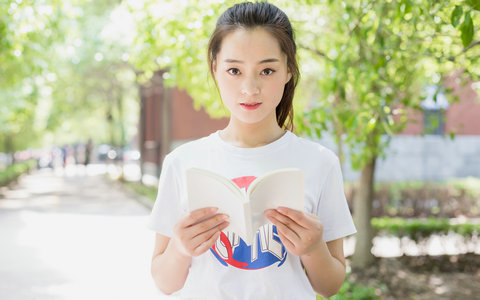 上海音乐学院在职研究生上课方式