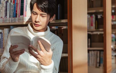 审计学在职研究生上课方式