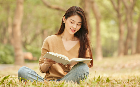 体育学在职研究生上课方式