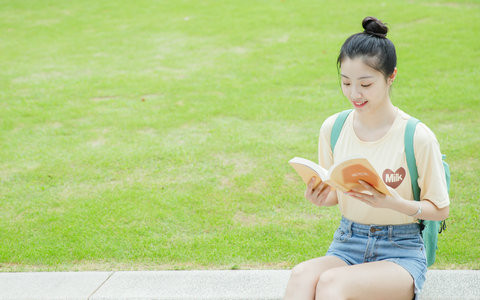 海洋科学在职研究生上课方式是什么？