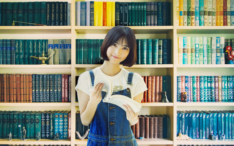 特种医学在职研究生上课方式