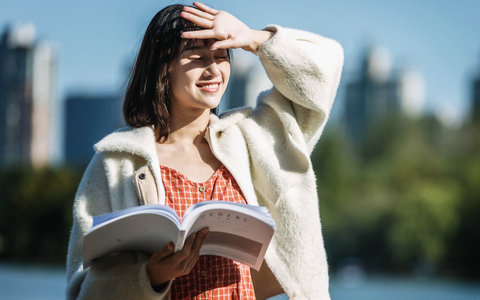 中西医结合在职研究生上课方式