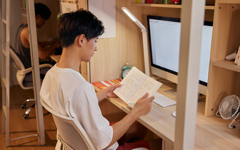 北京大学在职研究生怎么样？值得报考吗？