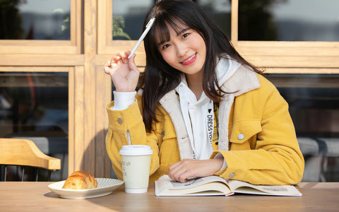 西安交通大学在职研究生怎么样？值得报考吗？