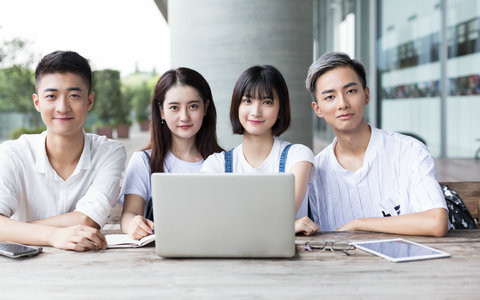 渤海大学在职研究生怎么样？值得报考吗？